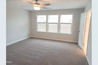 98 Alder Creek Court, Clayton, NC 27527 - Photo 14