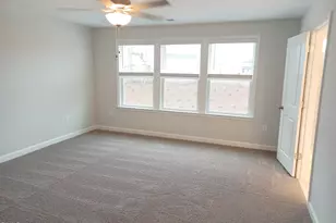 98 Alder Creek Ct, Clayton, NC 27527 - Photo 14