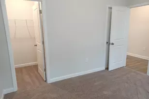 98 Alder Creek Ct, Clayton, NC 27527 - Photo 10