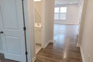 98 Alder Creek Ct, Clayton, NC 27527 - Photo 26