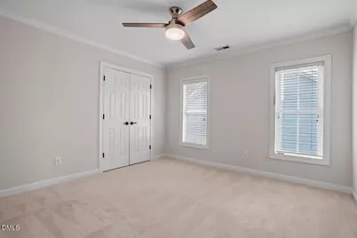 1306 Grappenhall Drive, Apex, NC 27502 - Photo 20