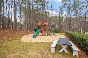 1306 Grappenhall Dr, Apex, NC 27502 - Photo 38