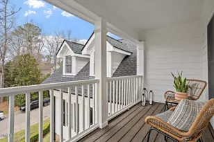 1306 Grappenhall Dr, Apex, NC 27502 - Photo 22