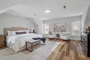 1306 Grappenhall Dr, Apex, NC 27502 - Photo 24