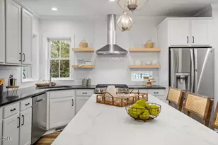 1306 Grappenhall Dr, Apex, NC 27502 - Photo 14