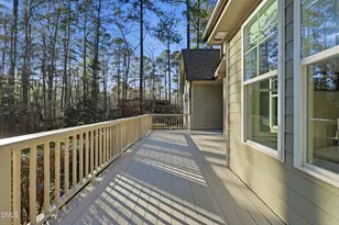 1609 W Cornwallis Rd, Durham, NC 27705 - Photo 28