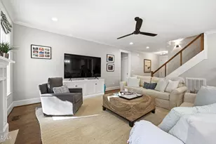 1609 W Cornwallis Rd, Durham, NC 27705 - Photo 8