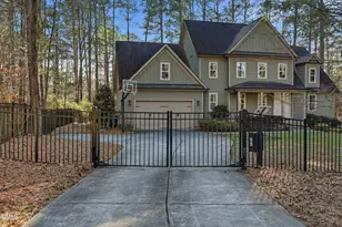 1609 W Cornwallis Rd, Durham, NC 27705 - Photo 2