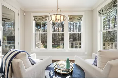 1609 W Cornwallis Road, Durham, NC 27705 - Photo 12