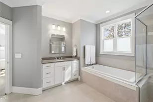 1609 W Cornwallis Rd, Durham, NC 27705 - Photo 16