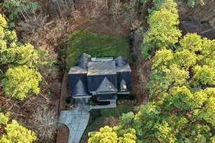 1609 W Cornwallis Rd, Durham, NC 27705 - Photo 30