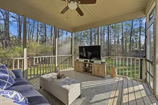 1609 W Cornwallis Rd, Durham, NC 27705 - Photo 26