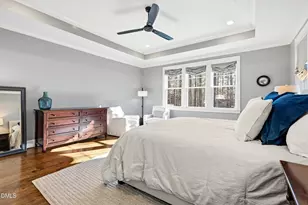 1609 W Cornwallis Rd, Durham, NC 27705 - Photo 14