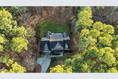 1609 W Cornwallis Road, Durham, NC 27705 - Photo 30