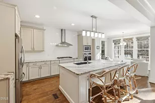 1609 W Cornwallis Rd, Durham, NC 27705 - Photo 10