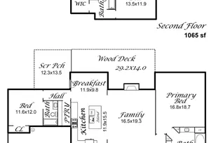 1609 W Cornwallis Rd, Durham, NC 27705 - Photo 32