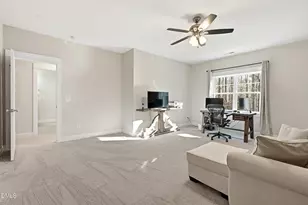 1609 W Cornwallis Rd, Durham, NC 27705 - Photo 24