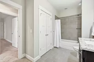 1609 W Cornwallis Rd, Durham, NC 27705 - Photo 22