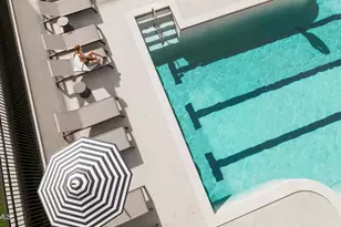 813 Junto St, Knightdale, NC 27545 - Photo 50