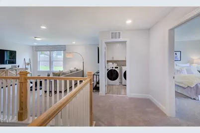 813 Junto Street, Knightdale, NC 27545 - Photo 32