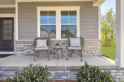 813 Junto Street, Knightdale, NC 27545 - Photo 26