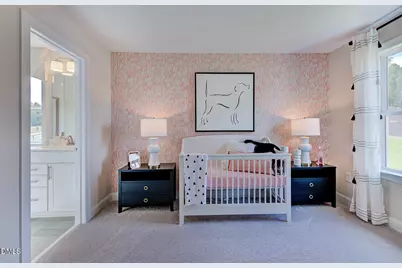 813 Junto Street, Knightdale, NC 27545 - Photo 40