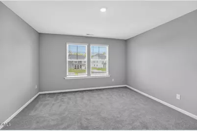 813 Junto Street, Knightdale, NC 27545 - Photo 20