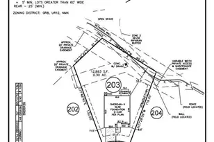 813 Junto St, Knightdale, NC 27545 - Photo 6