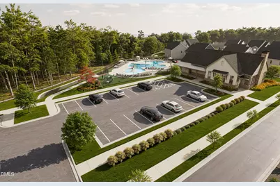 813 Junto Street, Knightdale, NC 27545 - Photo 50