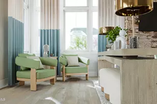 813 Junto St, Knightdale, NC 27545 - Photo 54