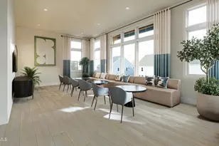 813 Junto St, Knightdale, NC 27545 - Photo 60