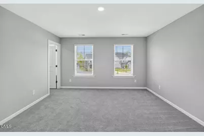 813 Junto Street, Knightdale, NC 27545 - Photo 18