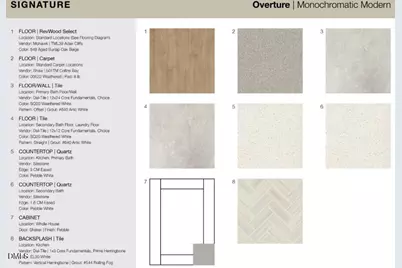 813 Junto Street, Knightdale, NC 27545 - Photo 4