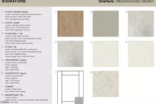 813 Junto St, Knightdale, NC 27545 - Photo 4