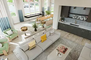 813 Junto St, Knightdale, NC 27545 - Photo 60