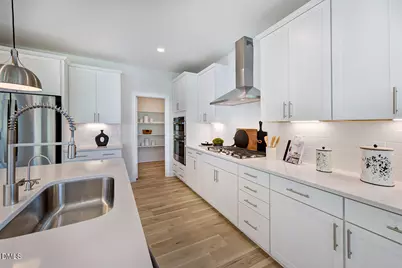 813 Junto Street, Knightdale, NC 27545 - Photo 10