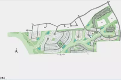 813 Junto Street, Knightdale, NC 27545 - Photo 36