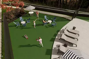 813 Junto St, Knightdale, NC 27545 - Photo 48