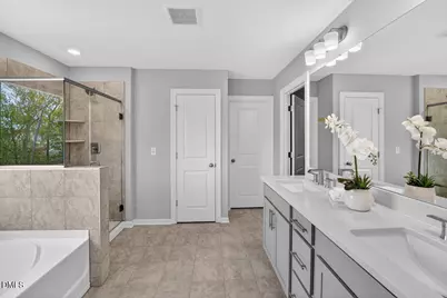 813 Junto Street, Knightdale, NC 27545 - Photo 16