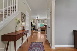 3631 Sugar Tree Pl, Durham, NC 27713 - Photo 6