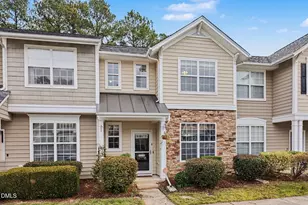 3631 Sugar Tree Pl, Durham, NC 27713 - Photo 4