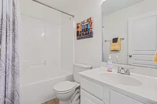 3631 Sugar Tree Pl, Durham, NC 27713 - Photo 26