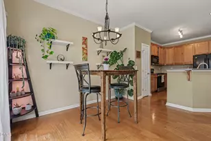 3631 Sugar Tree Pl, Durham, NC 27713 - Photo 16