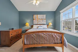 3631 Sugar Tree Pl, Durham, NC 27713 - Photo 18