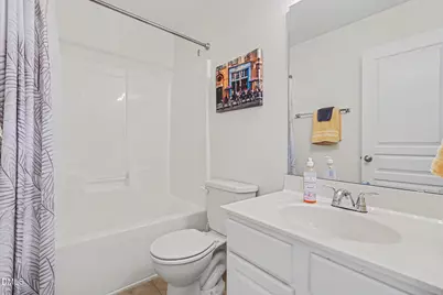 3631 Sugar Tree Place, Durham, NC 27713 - Photo 26