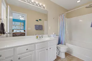 3631 Sugar Tree Pl, Durham, NC 27713 - Photo 22