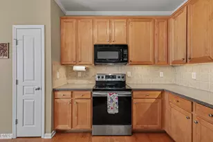 3631 Sugar Tree Pl, Durham, NC 27713 - Photo 12