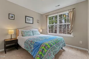 3631 Sugar Tree Pl, Durham, NC 27713 - Photo 24