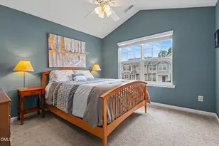 3631 Sugar Tree Pl, Durham, NC 27713 - Photo 20