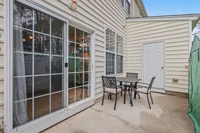 3631 Sugar Tree Place, Durham, NC 27713 - Photo 30